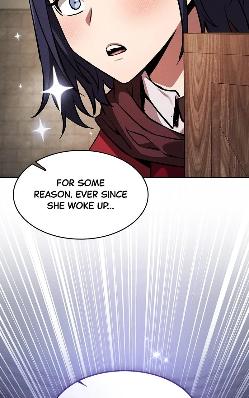 The Academy’s Genius Swordsman Chapter 90 – Page 62