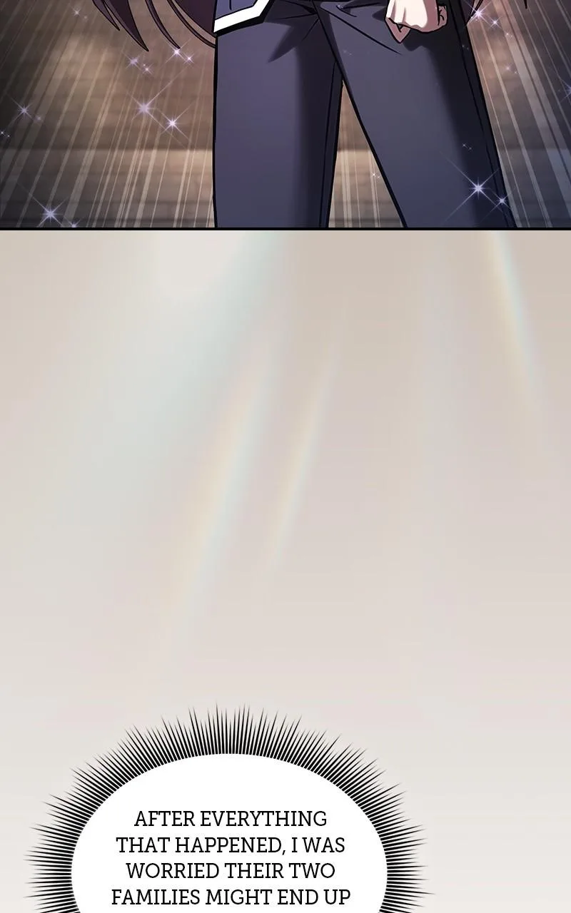 The Academy’s Genius Swordsman Chapter 90 – Page 64