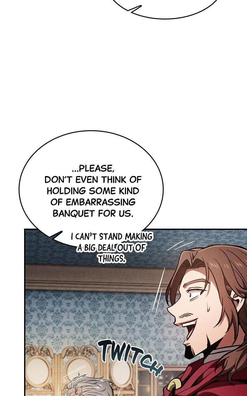 The Academy’s Genius Swordsman Chapter 90 – Page 67