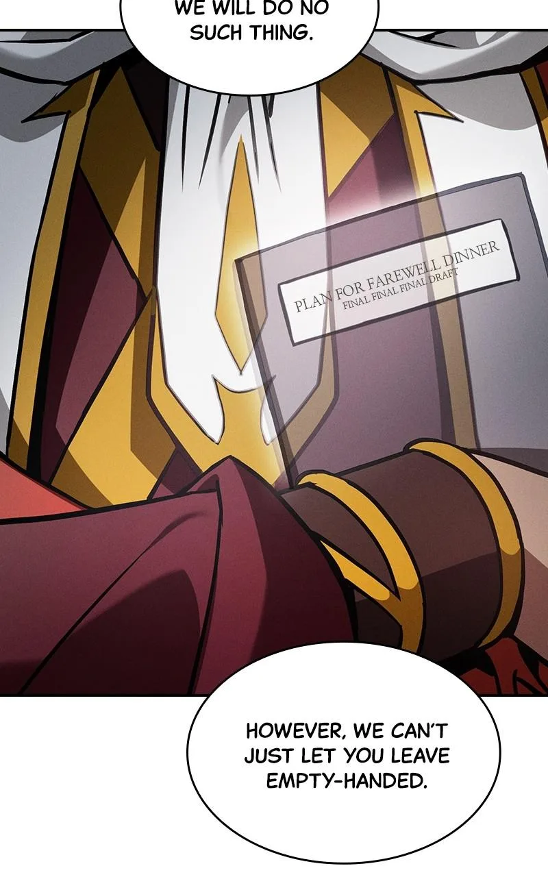 The Academy’s Genius Swordsman Chapter 90 – Page 69