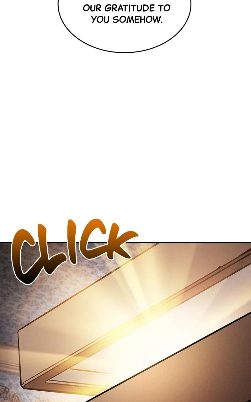 The Academy’s Genius Swordsman Chapter 90 – Page 71