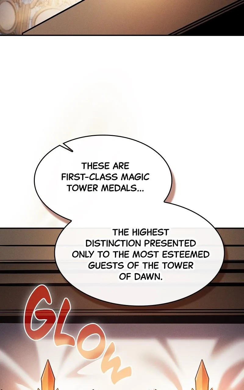 The Academy’s Genius Swordsman Chapter 90 – Page 72