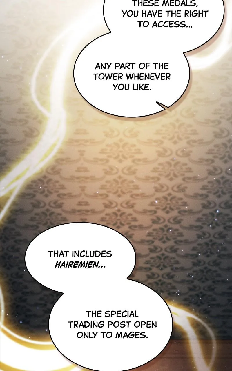 The Academy’s Genius Swordsman Chapter 90 – Page 74