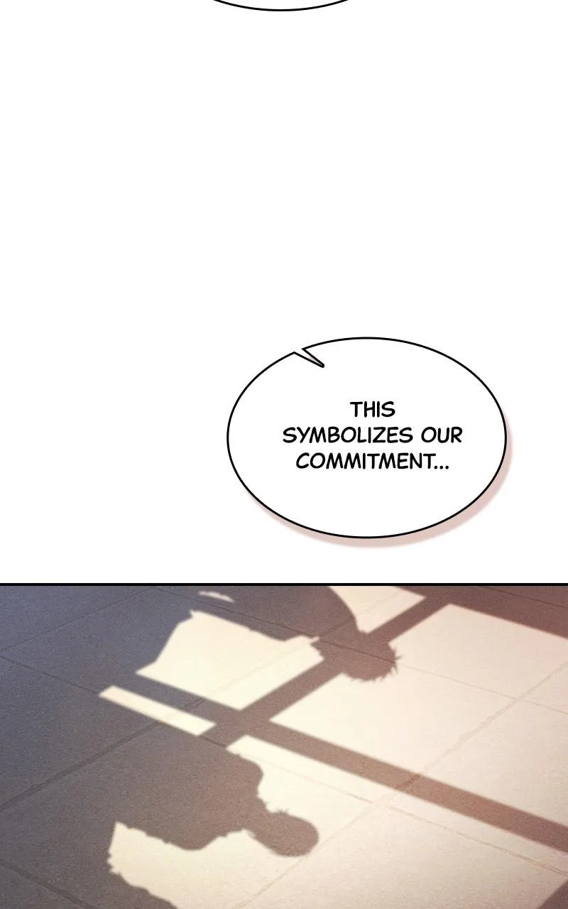 The Academy’s Genius Swordsman Chapter 90 – Page 78