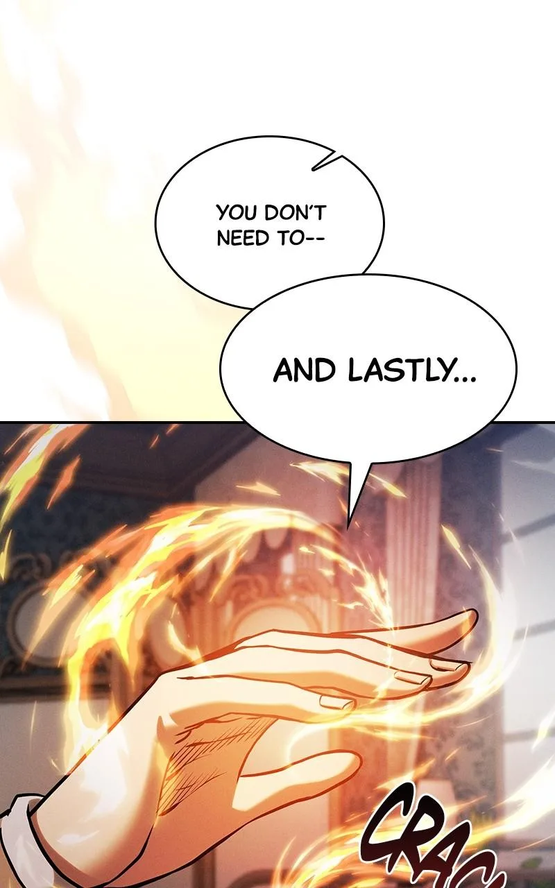 The Academy’s Genius Swordsman Chapter 90 – Page 83