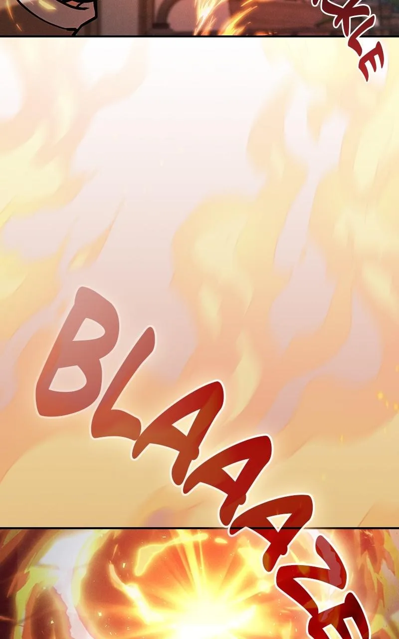 The Academy’s Genius Swordsman Chapter 90 – Page 84