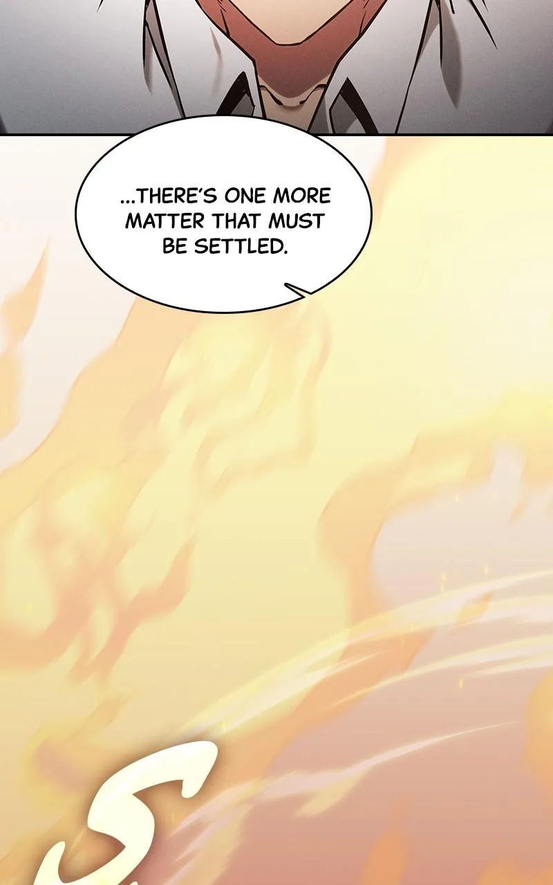The Academy’s Genius Swordsman Chapter 90 – Page 87