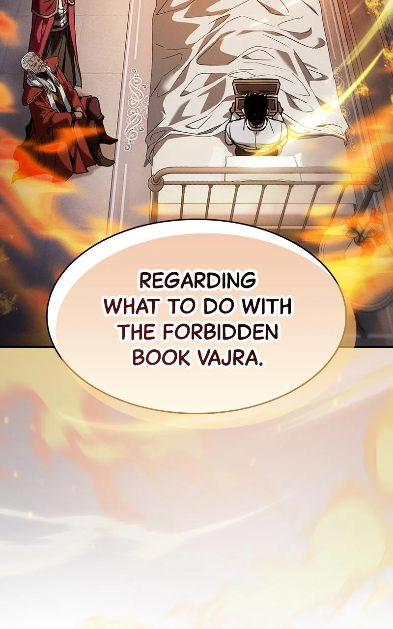 The Academy’s Genius Swordsman Chapter 90 – Page 89