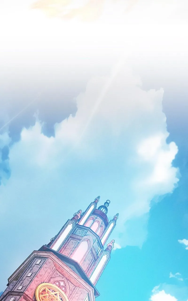 The Academy’s Genius Swordsman Chapter 90 – Page 90