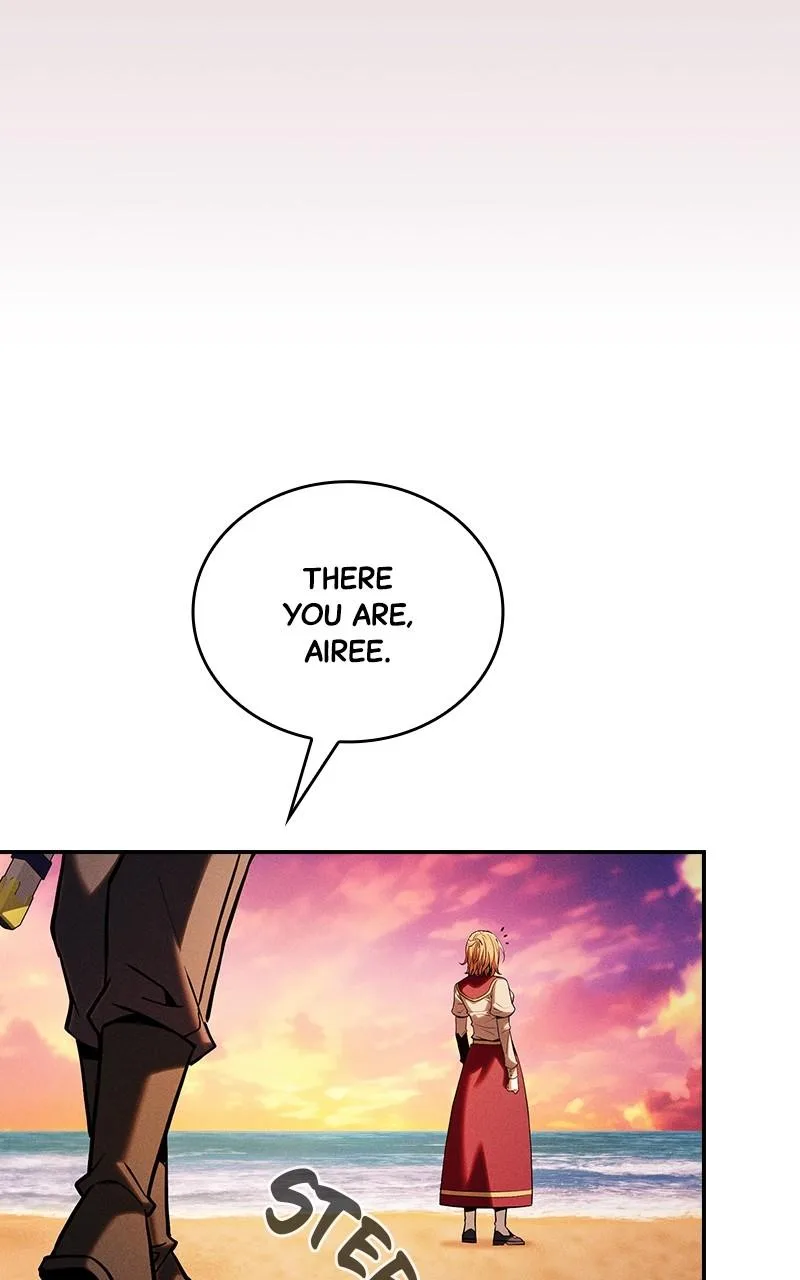 The Academy’s Genius Swordsman Chapter 90 – Page 95