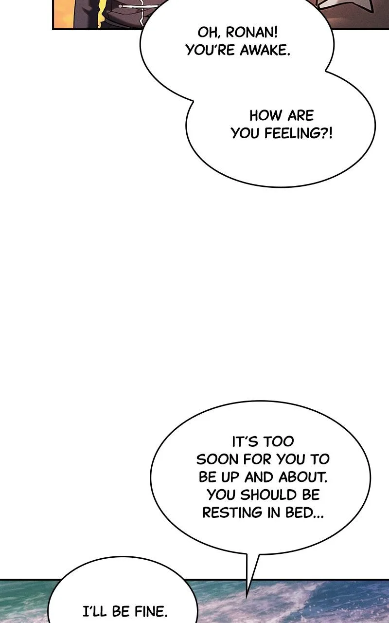 The Academy’s Genius Swordsman Chapter 90 – Page 97