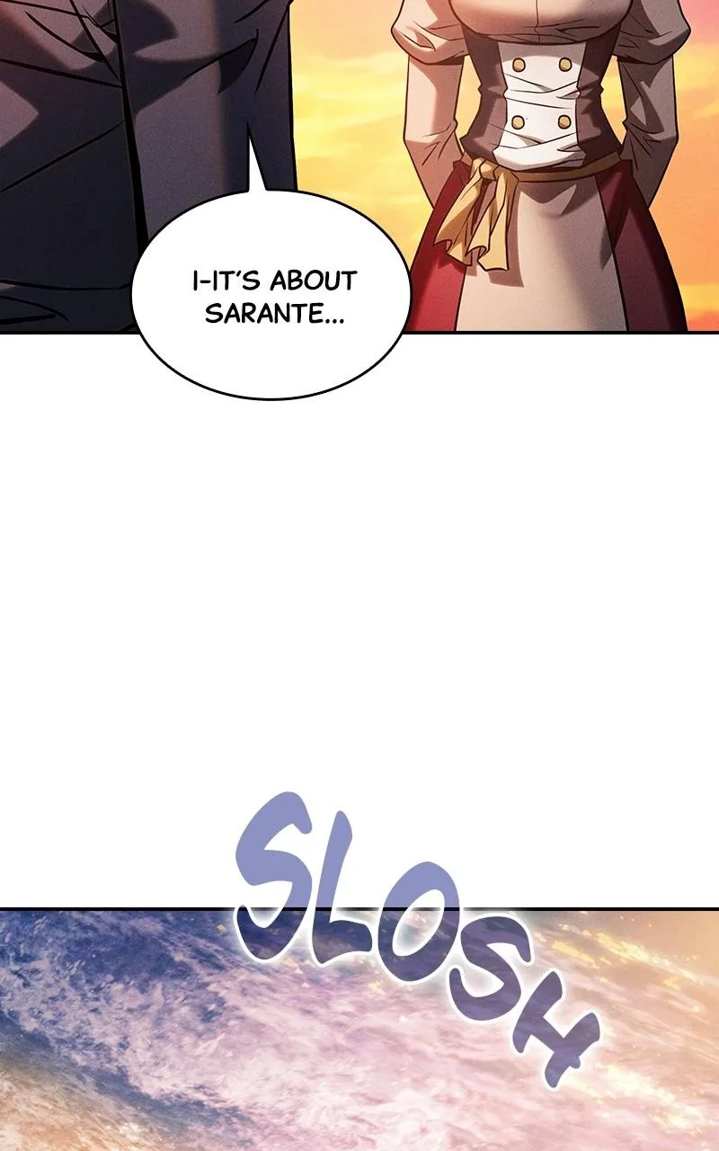 The Academy’s Genius Swordsman Chapter 90 – Page 101