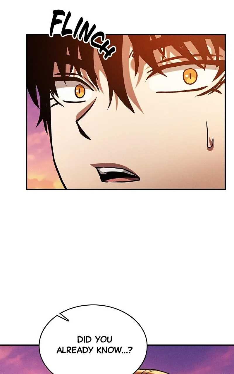 The Academy’s Genius Swordsman Chapter 90 – Page 103