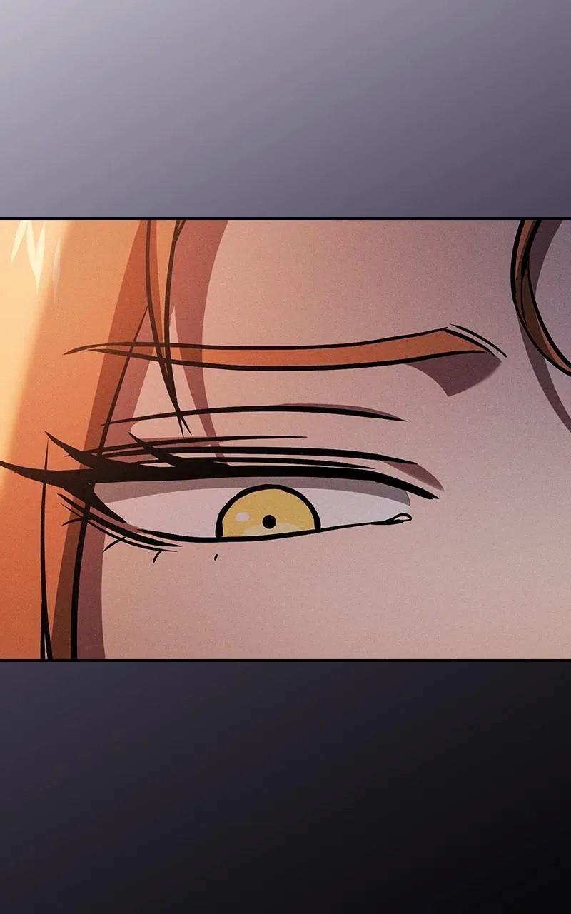 The Academy’s Genius Swordsman Chapter 90 – Page 105