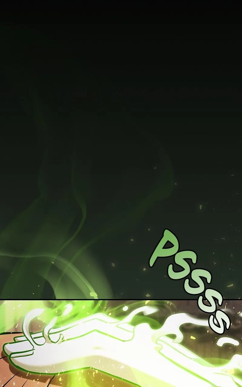 The Academy’s Genius Swordsman Chapter 90 – Page 108