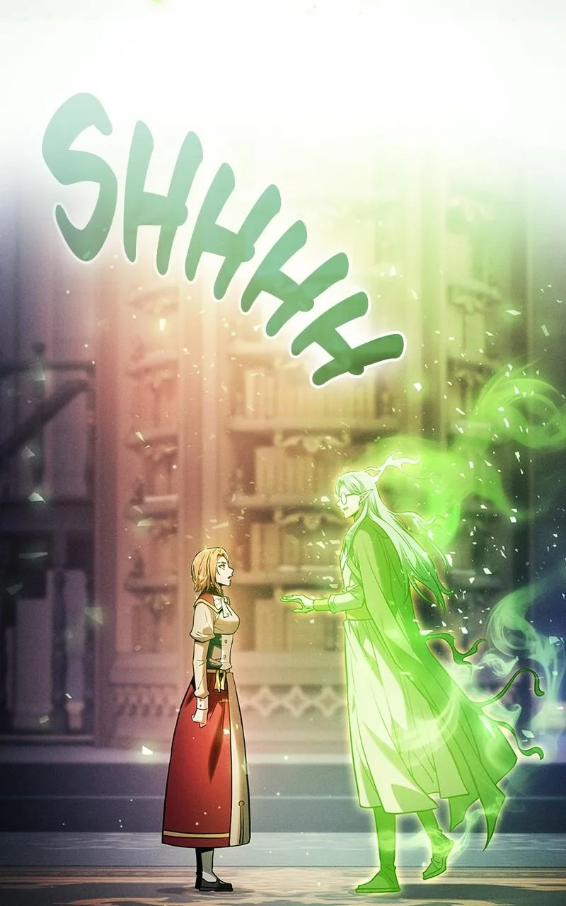 The Academy’s Genius Swordsman Chapter 90 – Page 111