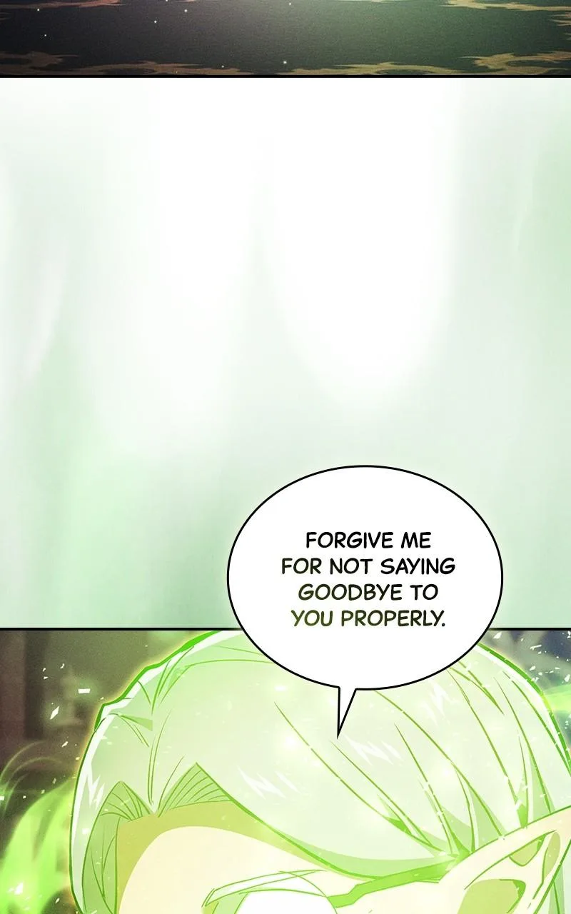 The Academy’s Genius Swordsman Chapter 90 – Page 112