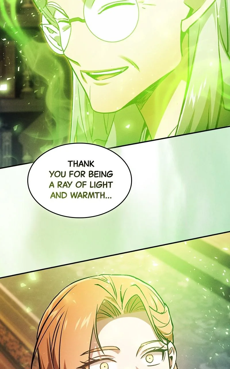 The Academy’s Genius Swordsman Chapter 90 – Page 113
