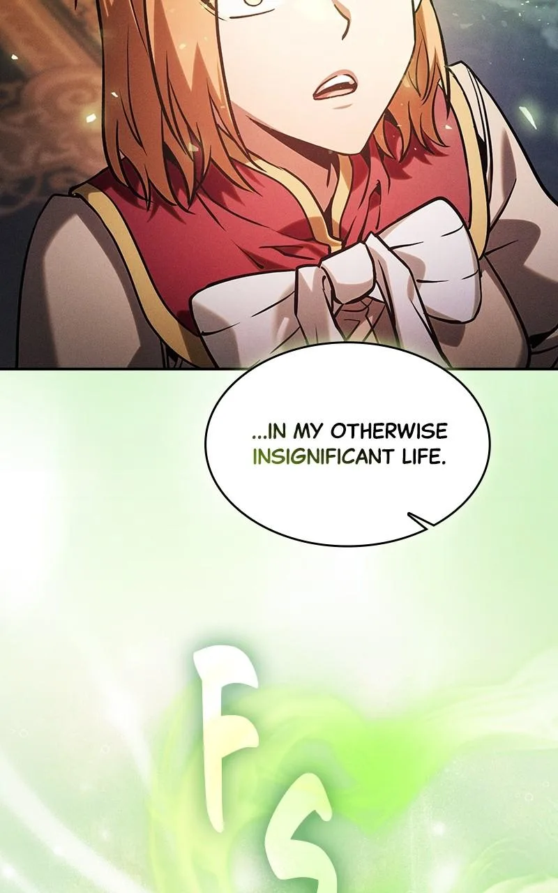 The Academy’s Genius Swordsman Chapter 90 – Page 114