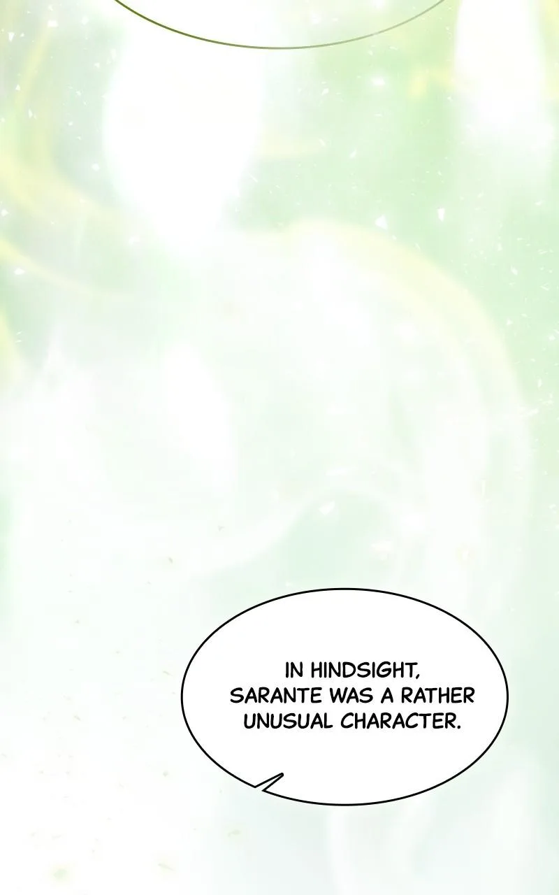 The Academy’s Genius Swordsman Chapter 90 – Page 117