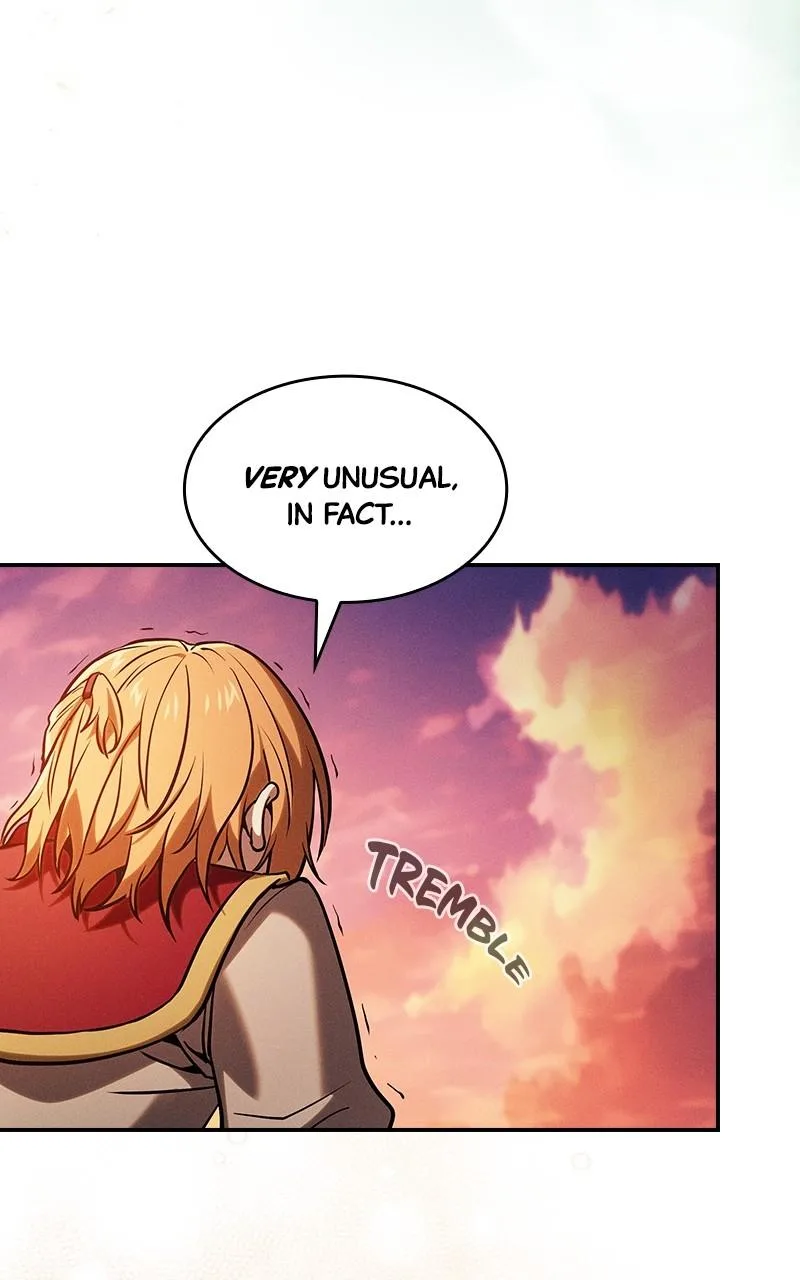 The Academy’s Genius Swordsman Chapter 90 – Page 118