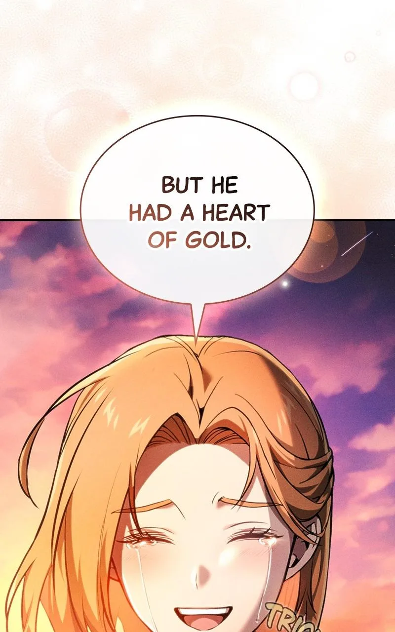 The Academy’s Genius Swordsman Chapter 90 – Page 119