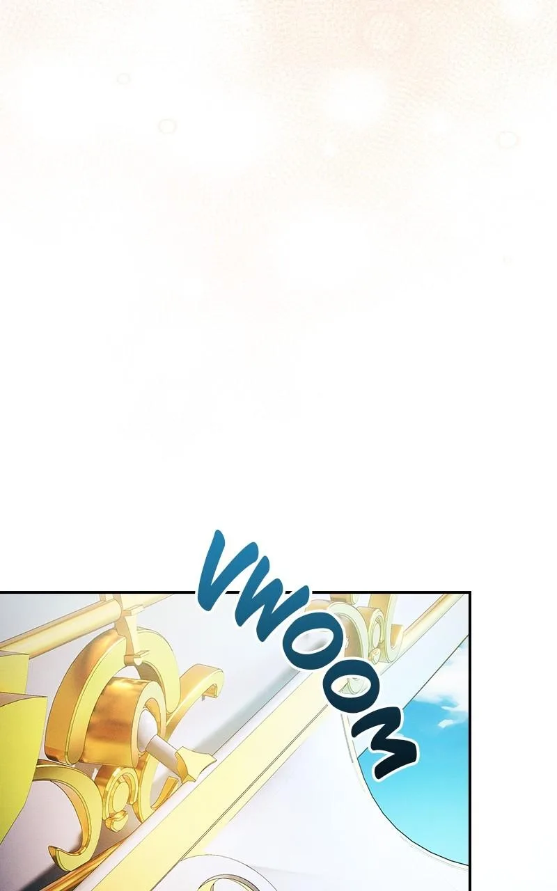 The Academy’s Genius Swordsman Chapter 90 – Page 124