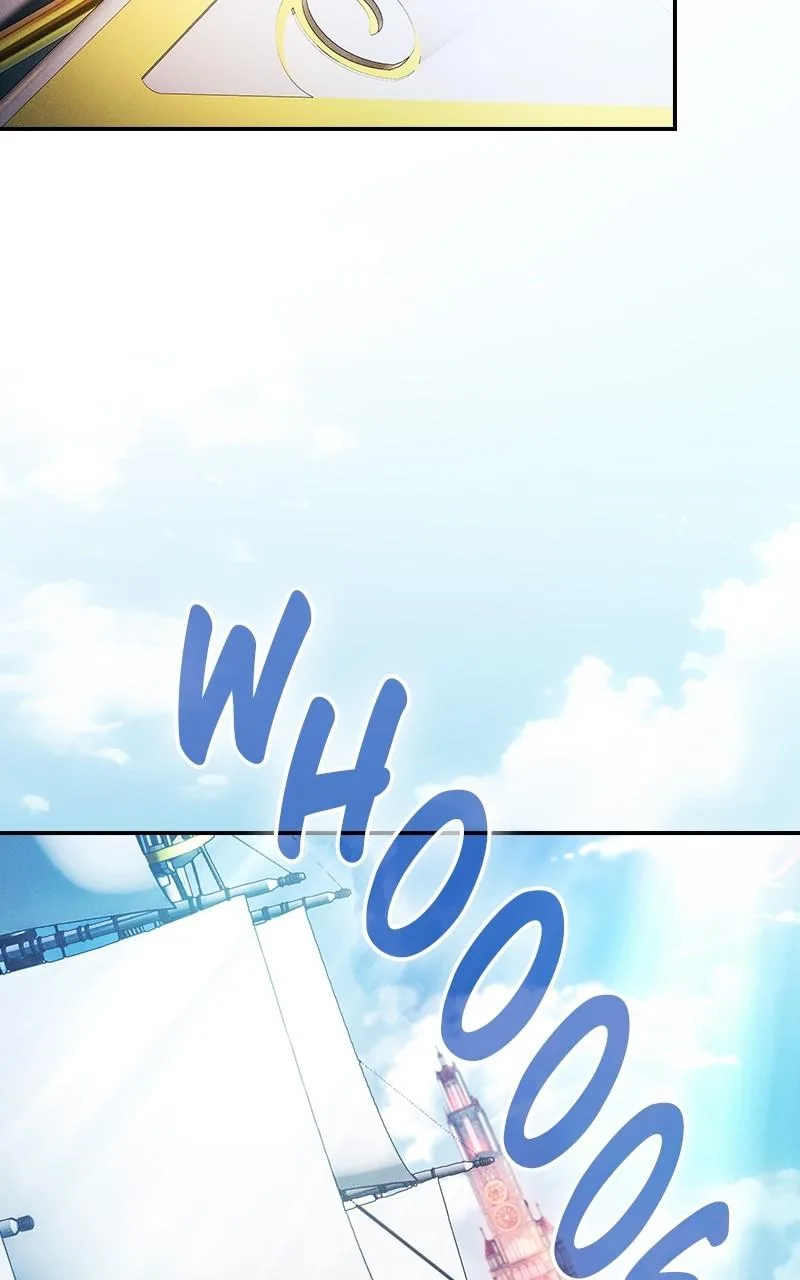 The Academy’s Genius Swordsman Chapter 90 – Page 125