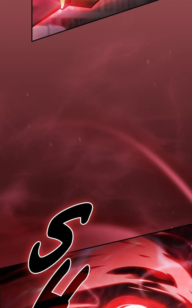 The Academy’s Genius Swordsman Chapter 91 – Page 8