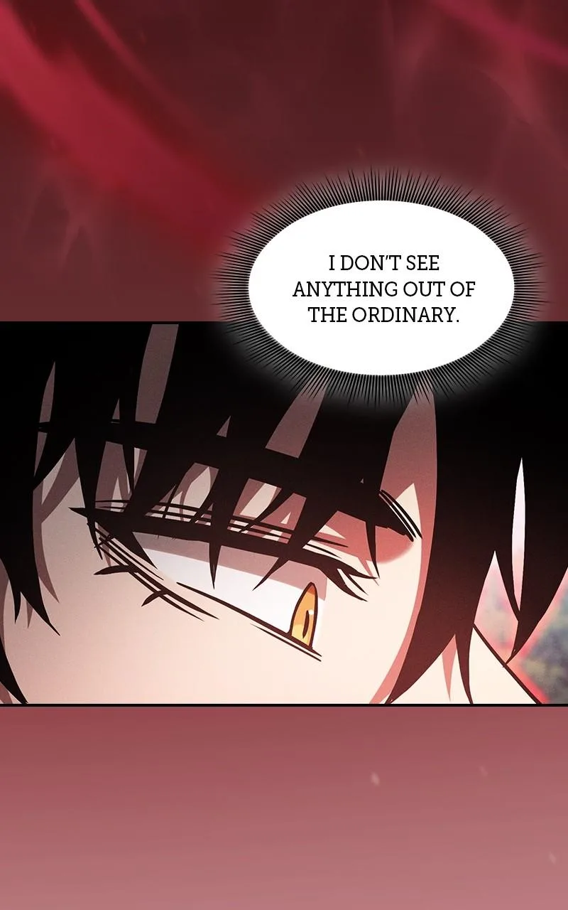 The Academy’s Genius Swordsman Chapter 91 – Page 10