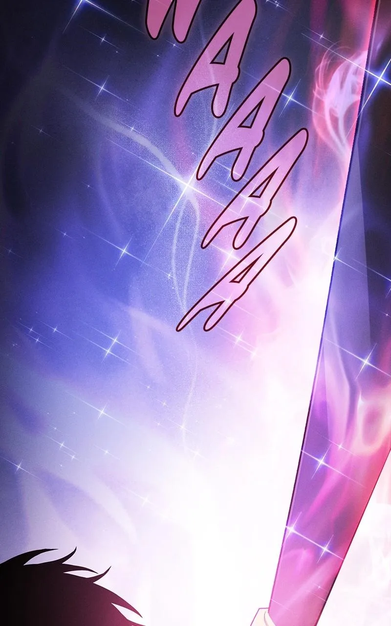 The Academy’s Genius Swordsman Chapter 91 – Page 14