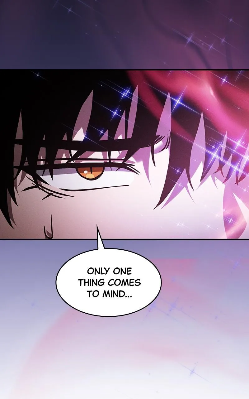 The Academy’s Genius Swordsman Chapter 91 – Page 16
