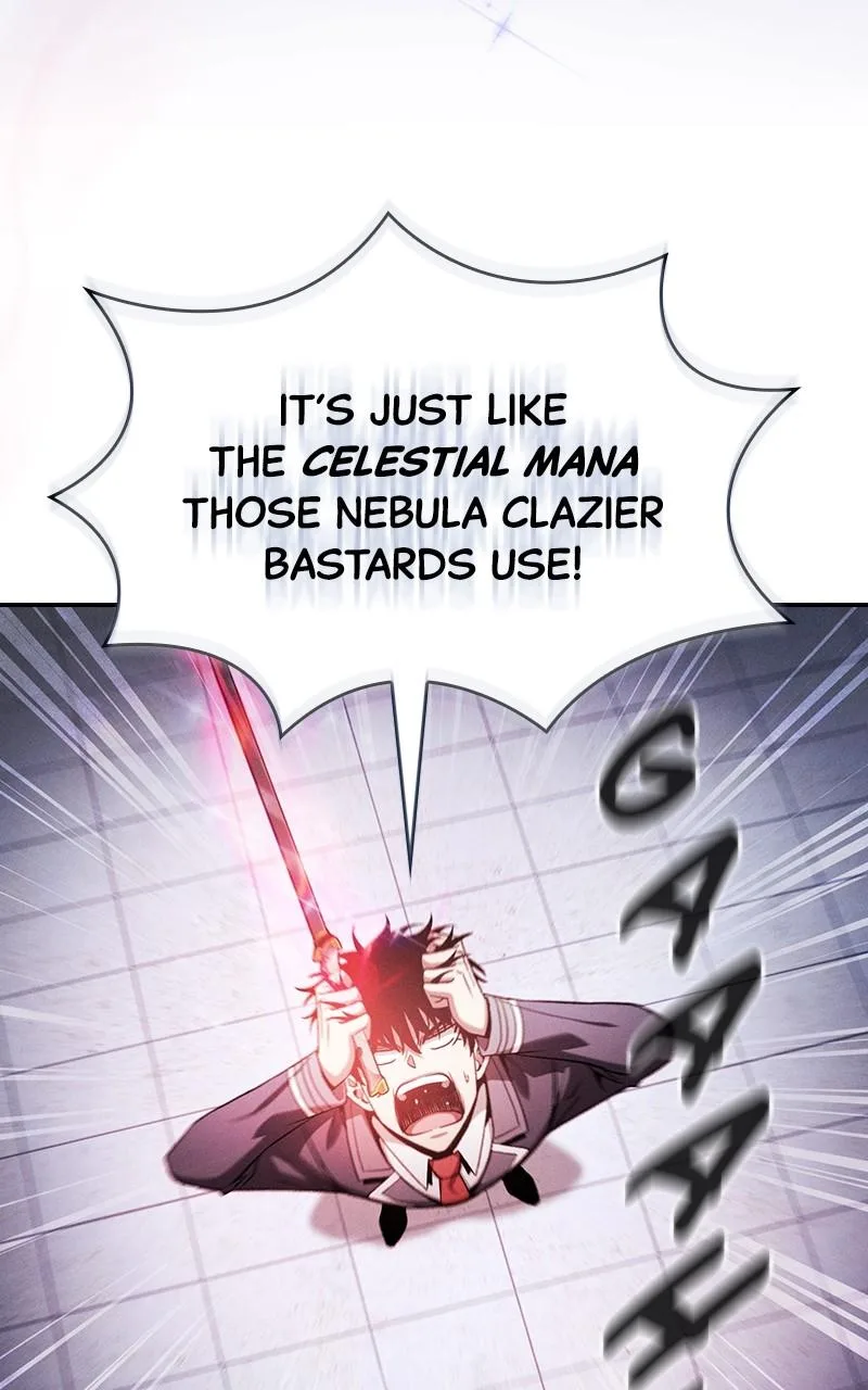 The Academy’s Genius Swordsman Chapter 91 – Page 17