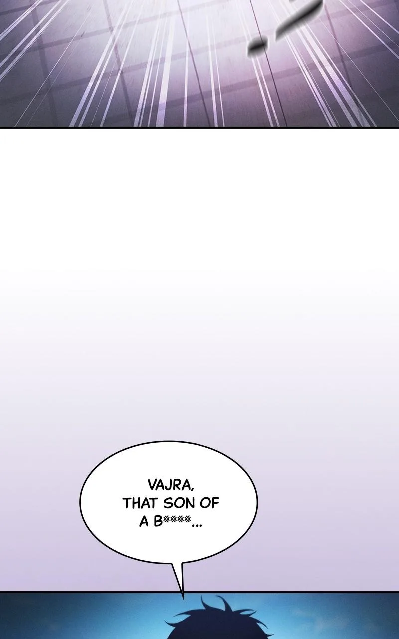 The Academy’s Genius Swordsman Chapter 91 – Page 18