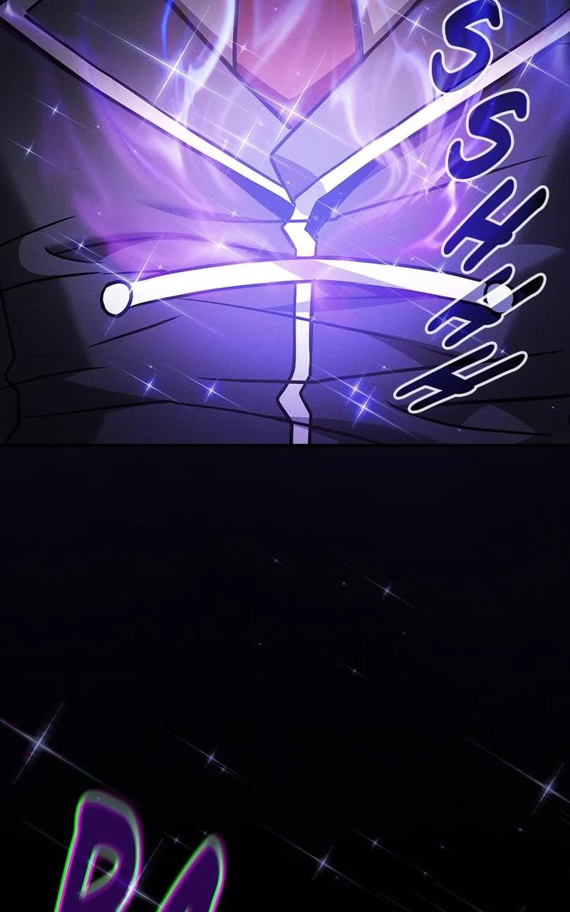 The Academy’s Genius Swordsman Chapter 91 – Page 20