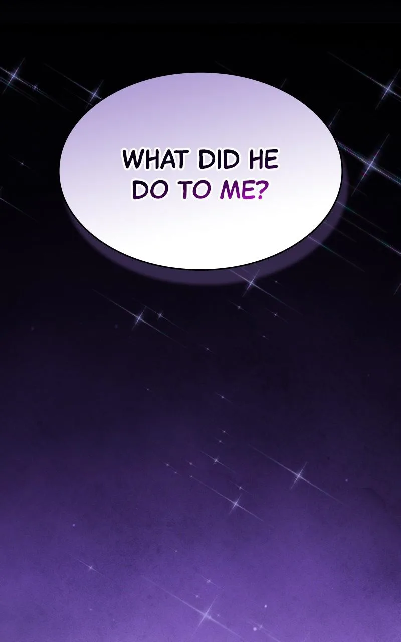 The Academy’s Genius Swordsman Chapter 91 – Page 22
