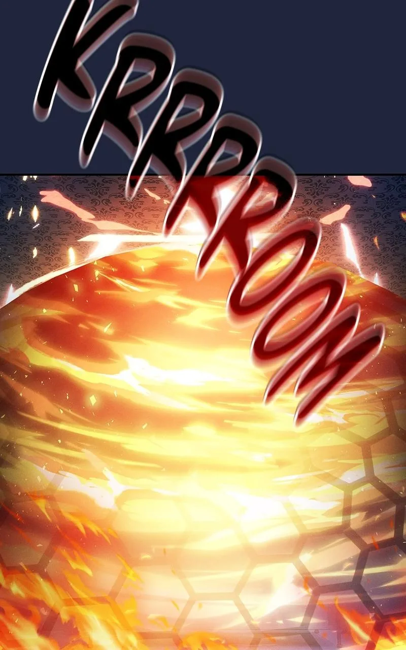 The Academy’s Genius Swordsman Chapter 91 – Page 26