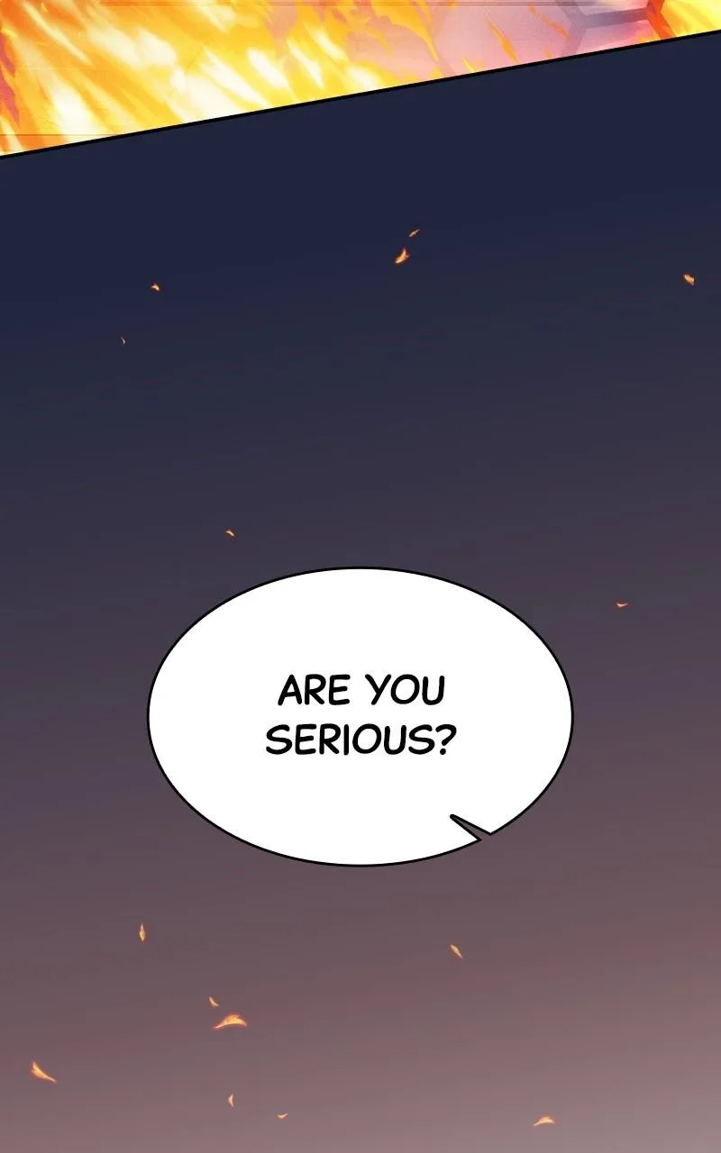 The Academy’s Genius Swordsman Chapter 91 – Page 27