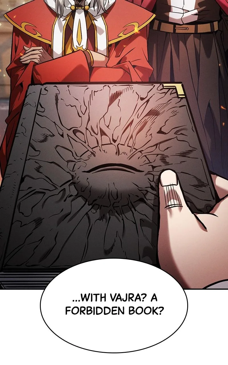 The Academy’s Genius Swordsman Chapter 91 – Page 29