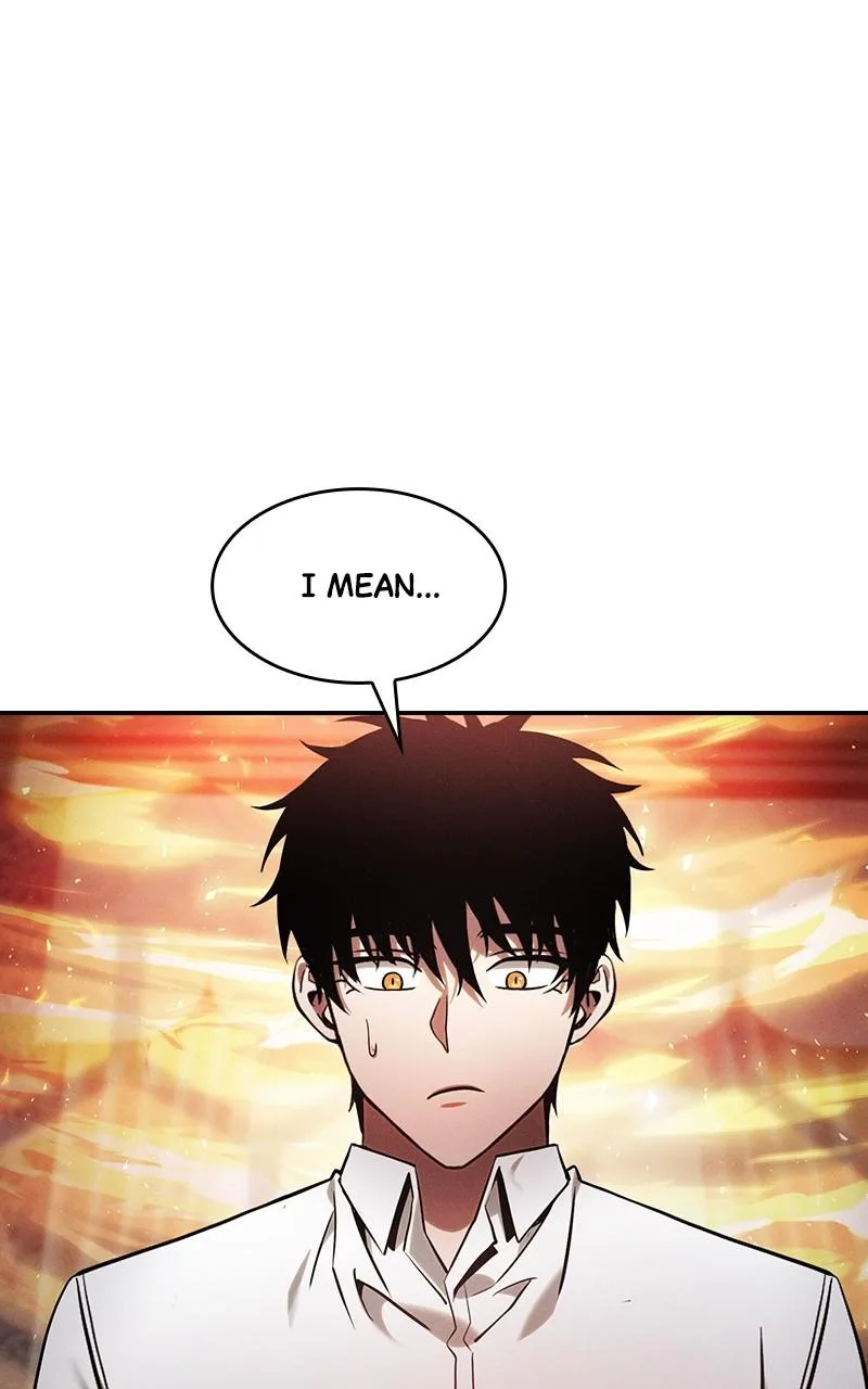 The Academy’s Genius Swordsman Chapter 91 – Page 30