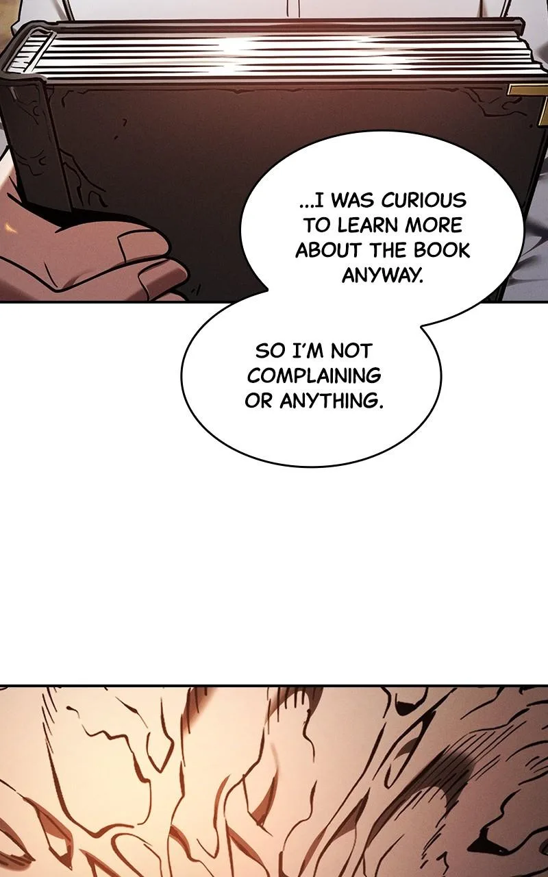 The Academy’s Genius Swordsman Chapter 91 – Page 31