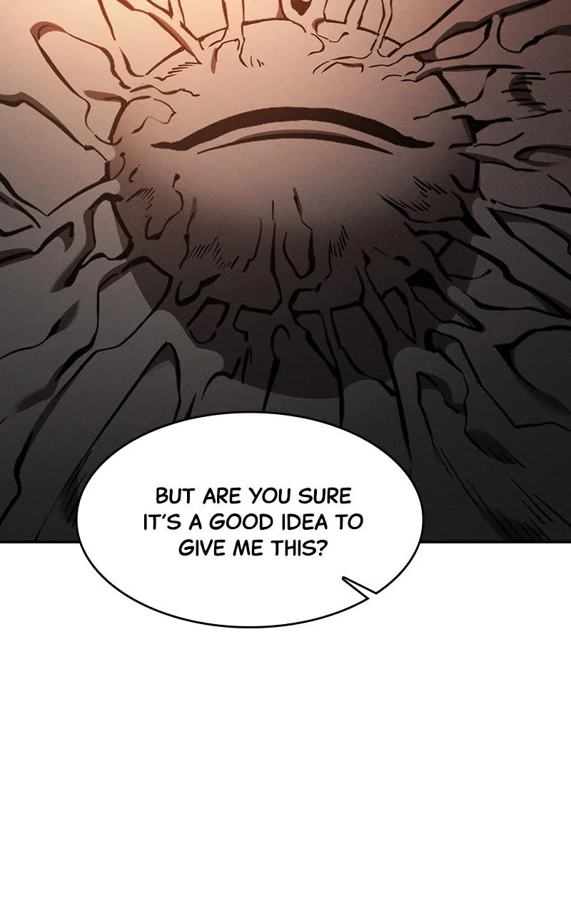 The Academy’s Genius Swordsman Chapter 91 – Page 32