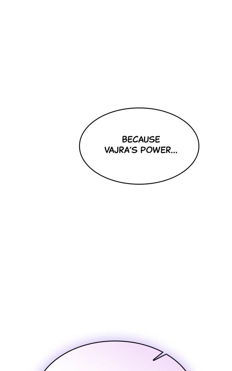 The Academy’s Genius Swordsman Chapter 91 – Page 37