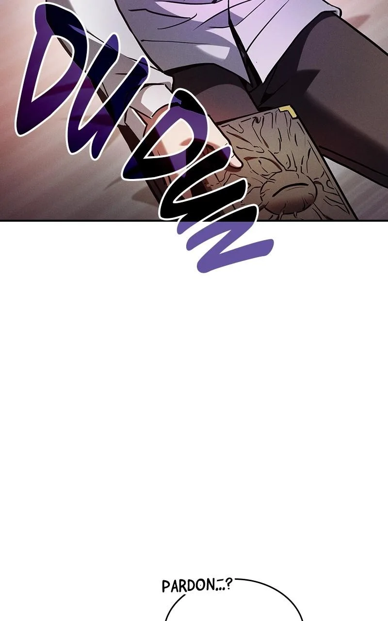 The Academy’s Genius Swordsman Chapter 91 – Page 39
