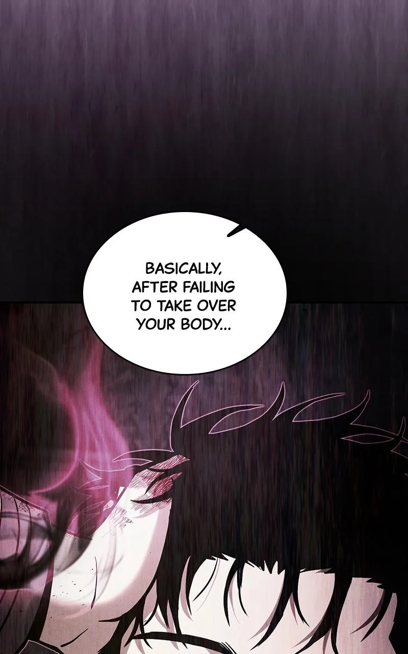 The Academy’s Genius Swordsman Chapter 91 – Page 41