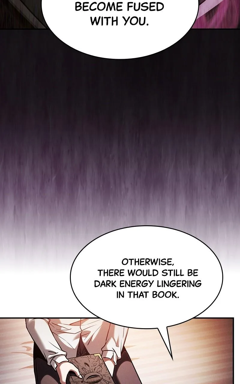 The Academy’s Genius Swordsman Chapter 91 – Page 43