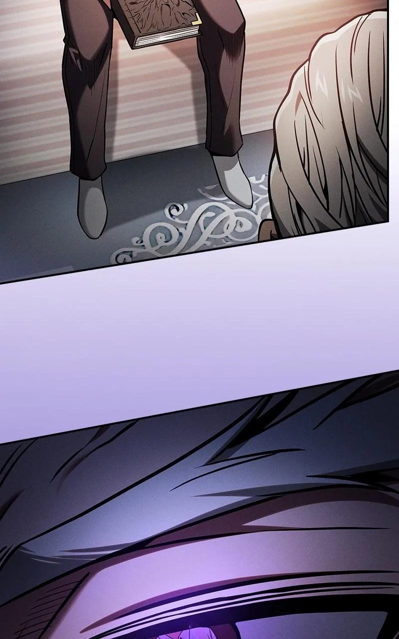 The Academy’s Genius Swordsman Chapter 91 – Page 44