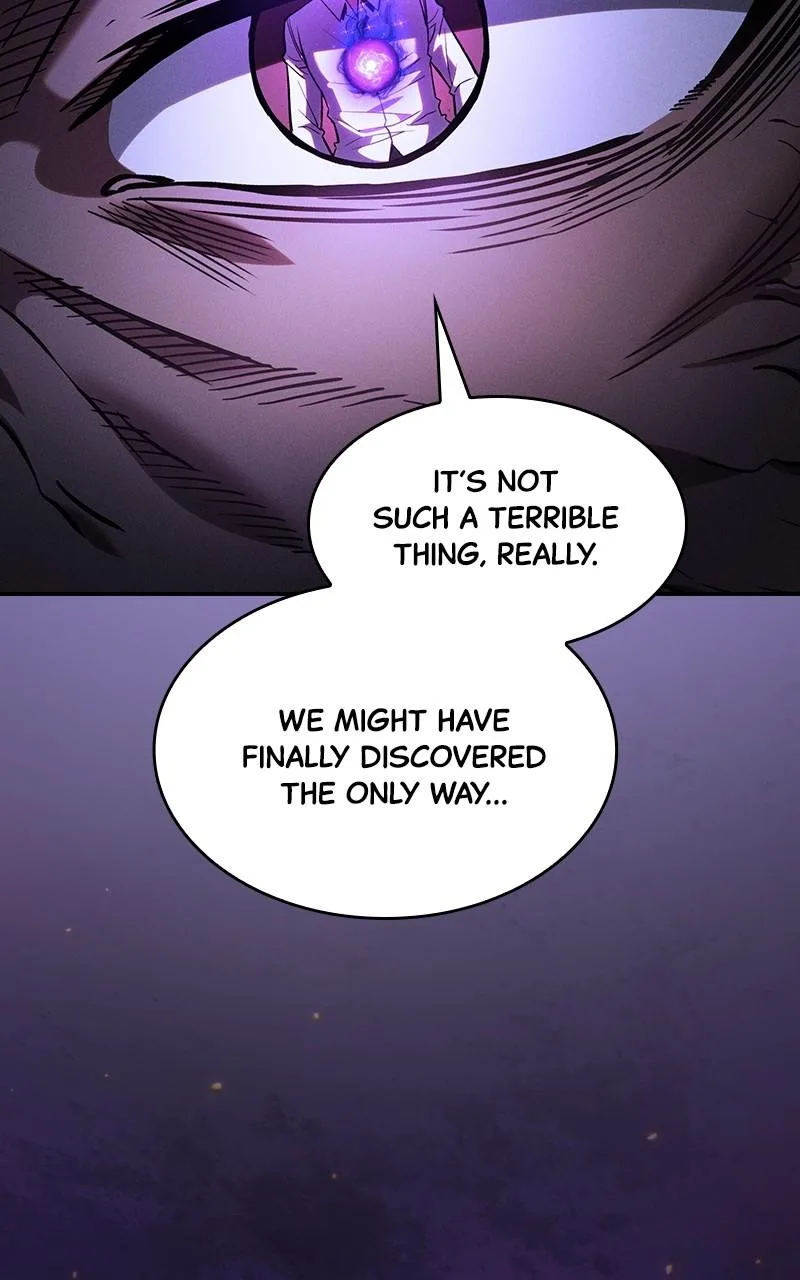 The Academy’s Genius Swordsman Chapter 91 – Page 45
