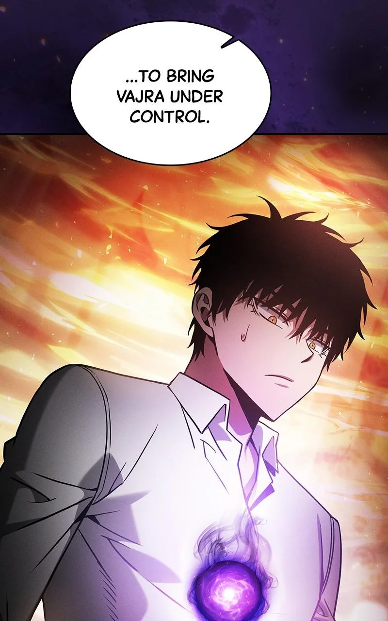 The Academy’s Genius Swordsman Chapter 91 – Page 46