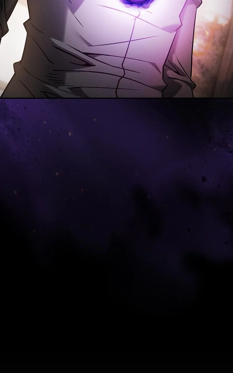 The Academy’s Genius Swordsman Chapter 91 – Page 47